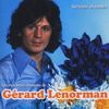 Les Plus Belles Chansons de Gerard Lenorman