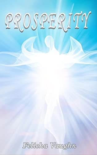 Oelder Buchhandlung – Lange Str, 59302 Oelde