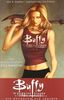 Buffy The Vampire Slayer, Staffel 8, Bd. 1: Die Rückkehr der Jägerin