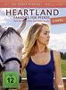 Heartland - Die siebte Staffel, Teil 1 [3 DVDs]
