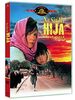 No Sin Mi Hija (Import Dvd) (2005) Alfred Molina; Sally Field; Sheila Rosentha