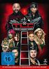 WWE - TLC 2019 - Tables/Ladders/Chairs 2019 [2 DVDs]