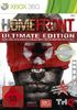 Homefront - Ultimate Edition [Software Pyramide]
