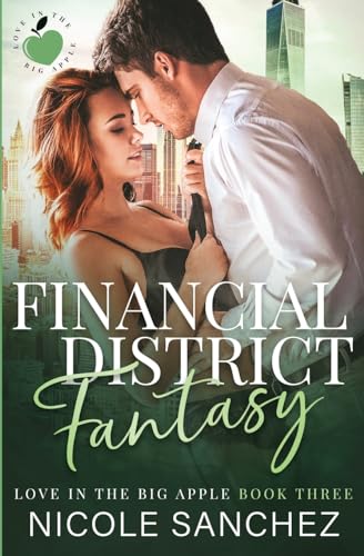 Oelder Buchhandlung – Lange Str, 59302 Oelde