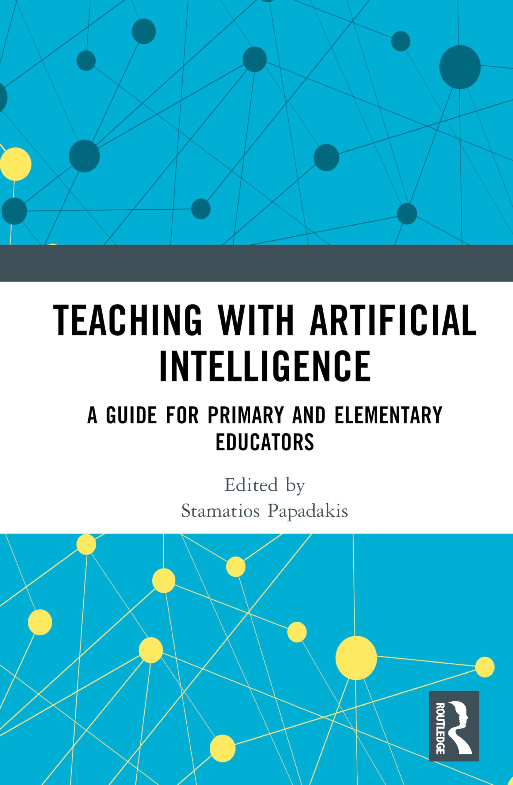 Teaching with Artificial Intelligence: A Guide for Primary and ...