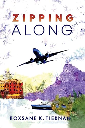 Oelder Buchhandlung – Lange Str, 59302 Oelde