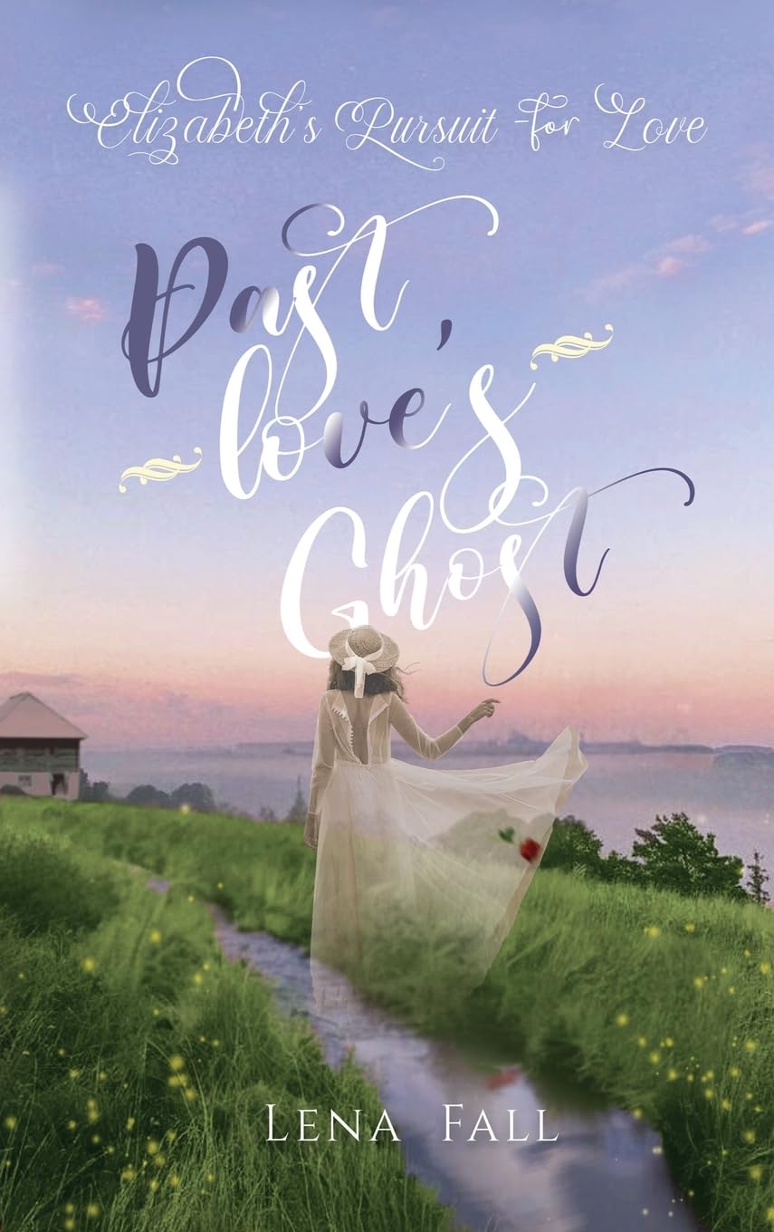 Oelder Buchhandlung – Lange Str, 59302 Oelde