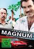 Magnum - Season 4 [6 DVDs]