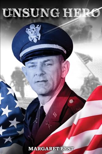 Oelder Buchhandlung – Lange Str, 59302 Oelde