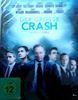 Der grosse Crash - Margin Call [Blu-ray] (Special Edition mit Lenticular O-Card)
