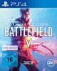 Battlefield V - Deluxe Edition - [PlayStation 4]