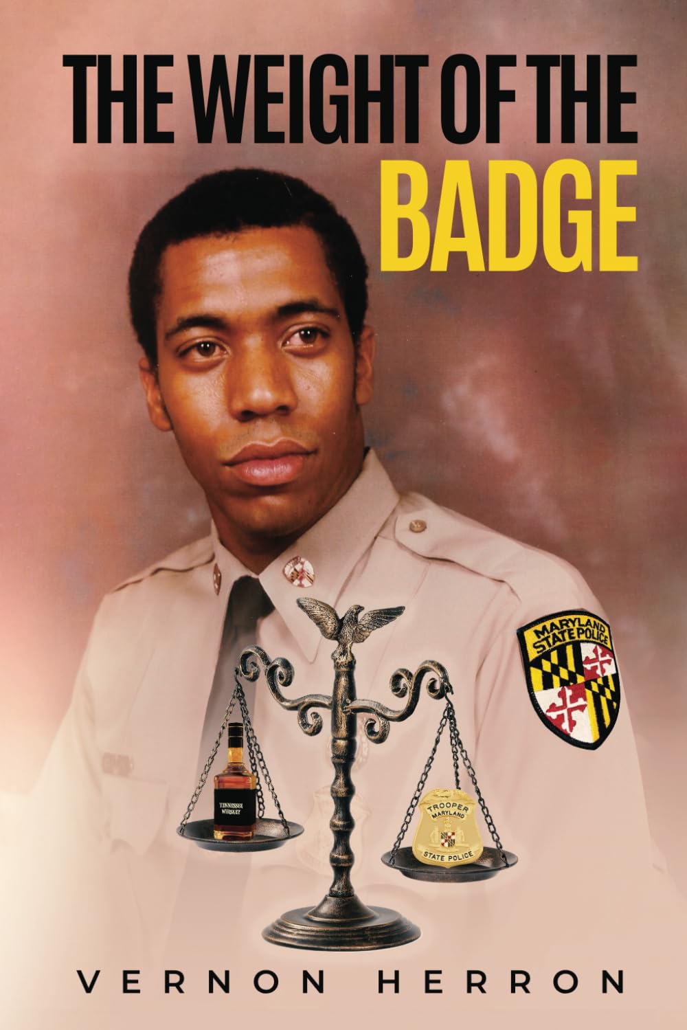 Oelder Buchhandlung – Lange Str, 59302 Oelde