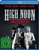 12 Uhr mittags - High Noon [Blu-ray]