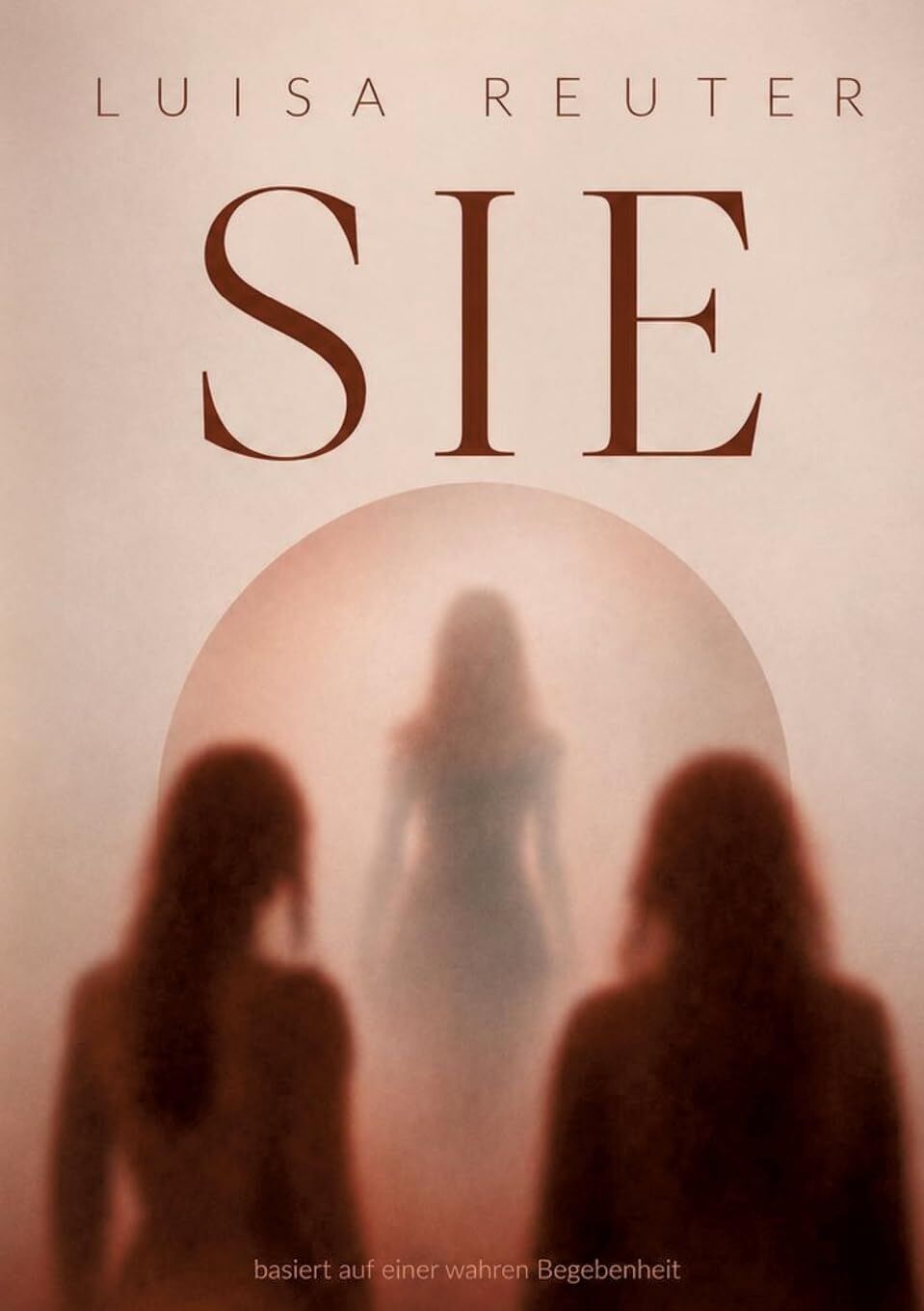 SIE
