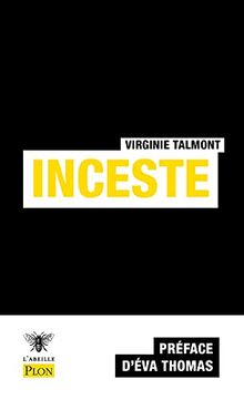 Inceste