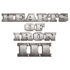 Hearts of Iron 3 [UK Import]