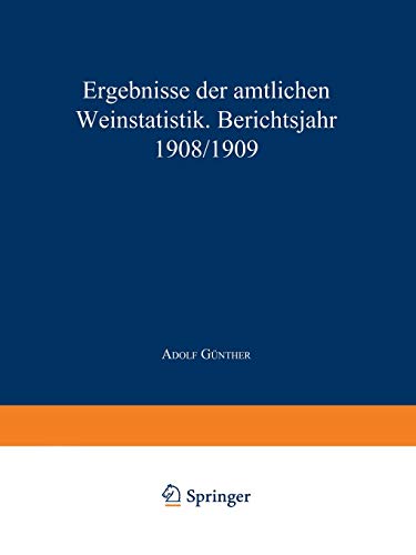 Arbeiten aus dem Kaiserlichen Gesundheitsamte
