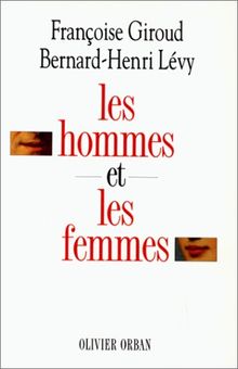 Les Hommes et les femmes