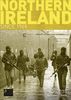 Northern Ireland Since 1969 (Seminar Studies in History)