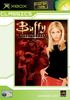 Buffy: The Vampire Slayer [Xbox Classics]