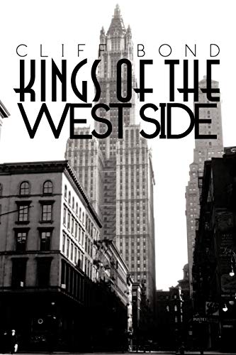 Kings of the West Side