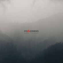 Powernerd