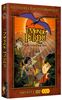 Le Monde Perdu de Sir Arthur Conan Doyle - Coffret 3 DVD