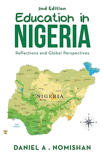 Education in Nigeria: Reflections and Global Perspectives