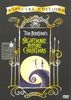The nightmare before Christmas (special edition) [IT Import]