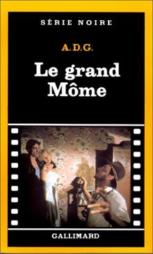 Le Grand môme