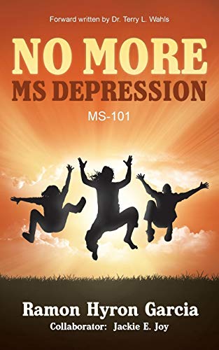 No More MS Depression: MS-101