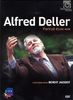 Alfred Deller: Porträt einer Stimme [2 DVDs]