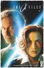The X-Files - Tome 01 : Les nouvelles affaires non classées