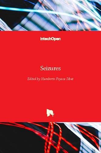 Seizures