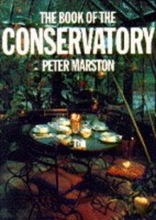 The Book of the Conservatory