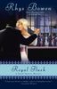 Royal Flush (A Royal Spyness Mystery, Band 3)