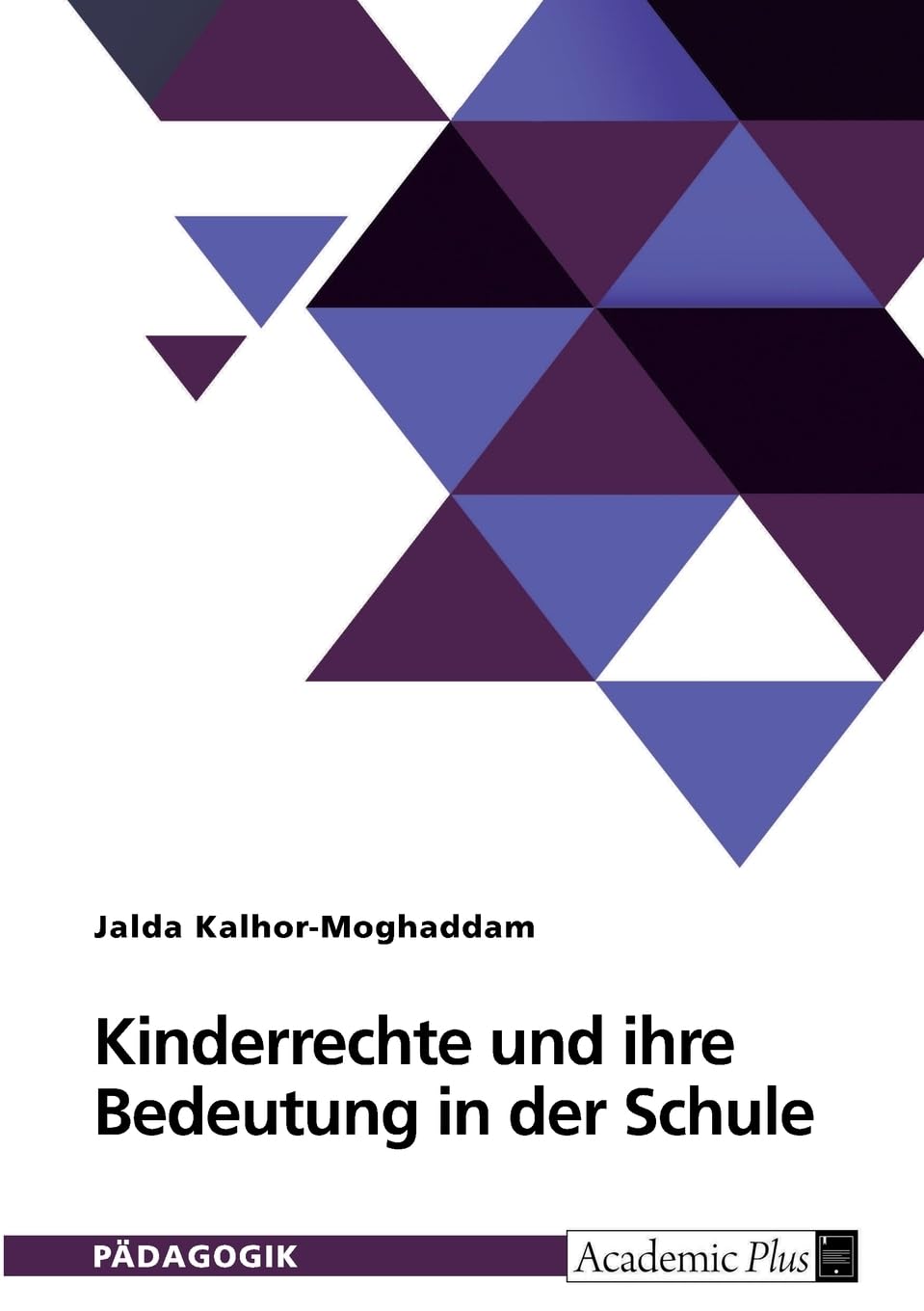 Kinderrechte und ihre Bedeutung in der Schule
