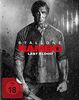 Rambo: Last Blood Bd Mediabook (Ltd. Edition) [Blu-ray]