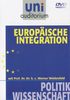 Uni Auditorium - Politikwissenschaft: Europ. Int