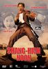 Shang-High Noon (Platinum Edition) [Special Edition] [2 DVDs] [Special Edition]