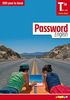 Password English Tle - DVD classe