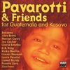 Pavarotti und Friends, Vol. 6