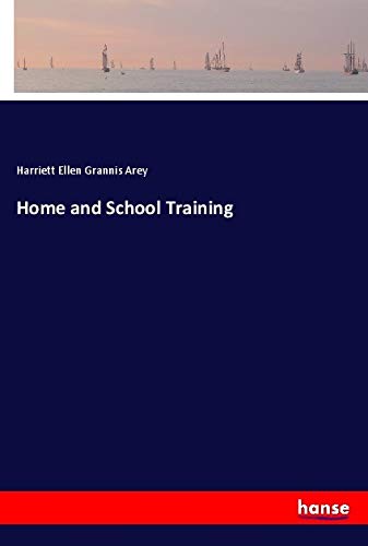 Home and School Training
