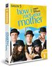 How I met your mother, saison 5 