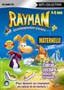 Rayman - Accompagnement scolaire, Maternelle 4-6 ans