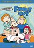 Family Guy - Season 02 [2 DVDs]