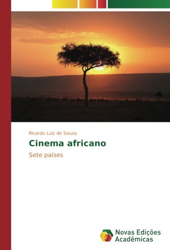 Cinema africano: Sete países