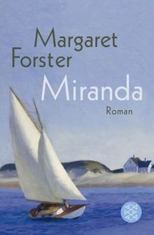 Miranda: Roman