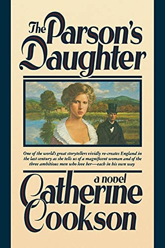 Parson's Daughter