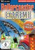 Rollercoaster Extreme: Sonder-Edition
